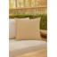 Outdoor Living Pillow Cover-1411859058