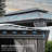 14 Ft. W x 12 Ft. D Galvanized Steel Patio Gazebo with Double Roof-108487158