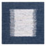Ivoire/Bleu Marine
