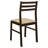 3-Piece Dining Set With Drop Leaf