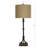 36" Table Lamp-1629122007-1629122006