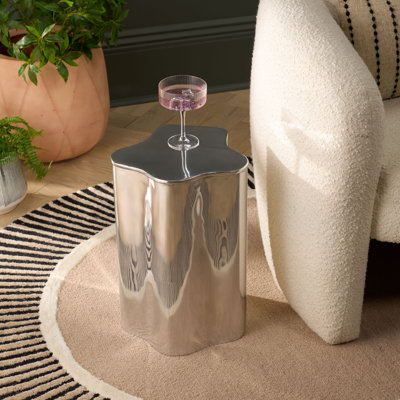 Tonnie Side Table