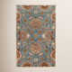 Arden Hand Tufted Wool Rug