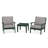 Braxton 3-Piece Deep Seating Set-68602877-131246110