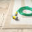 Geometric Indoor / Outdoor Rug-2095651822