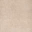 Jorley Occasional Chair Cream