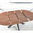 Extensible Table Leg,DINING TABLE,OFFICE TABLE,COFFEE TABLE,MDF