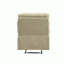 Fauteuil inclinable en microfibre-1940332968