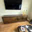 Customer photo 1 of 3