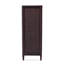 Sabal Bay 7 Drawer Wicker Chest-485862066-516619111