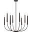 Lustre Lois-327566791-327566810-327566808