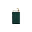 Meuble-lavabo autoportant moderne-100841151