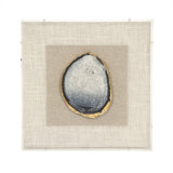 Geode Print