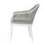 Miami Outdoor Dining Armchair-28259871