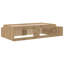 Storage Bed Frame-950317626-950317623