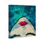 « Fashion and Glam Fashion Lips » — art graphique-31382073-70166559-119834228