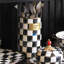Check Utensil Crock-50817966