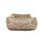 Pendleton Cozy Kuddler-126517509-126517513