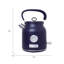 1.7L Kettle-119182488