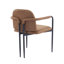 Chaises de salle à manger Denver-482467545