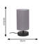 Romica Metal Table Lamp-765108407-765108426-765108430