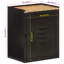 Andersonville Bathroom Cabinet