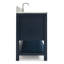Bayhill 61'' W Single Vanity-602778885