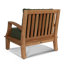 Grande Patio Chair with Sunbrella Cushions-2106219065-2106219076