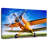 Mehar Orange Airplane-107673041
