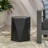 APOLLO SIDE TABLE-2065156993