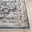 Tapis oriental Mchellen-228995823