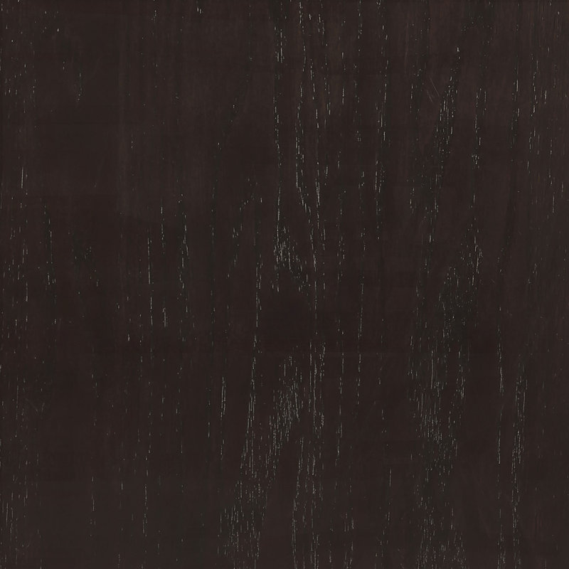 Table de salle à manger espresso