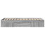 Brucedale Storage Bed-934359236
