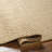 Nathanael Cybulski Area Rug-88615031