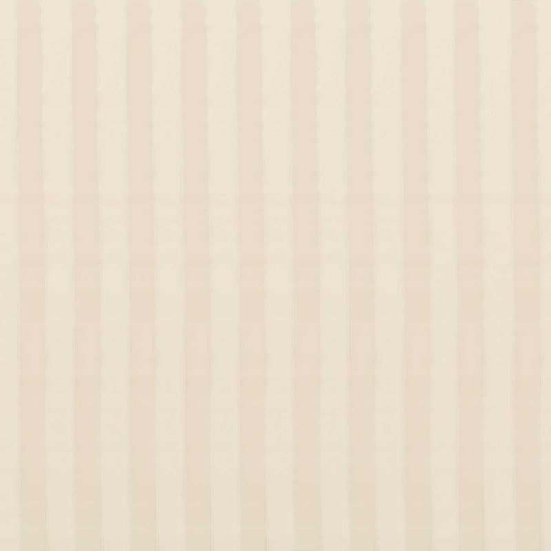 Suffolk 100% Cotton Fabric, Soft White