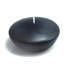 Ensemble de bougies flottantes non parfumées-7428792-10499546-7428812
