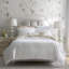 Scallop Hotel Blue with Blue-1048594336-1048594351