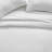 Straight Stitch Vintage Washed Quilt Set-108535234-108535226