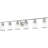 6 - Light Vanity Light-87325473