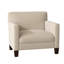 Bleeker Armchair-48100690-23975053