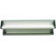 Alcott 3" Center to Center Bar Pull-863051916