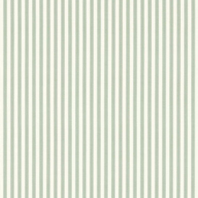 Pinetum Stripe Fabric