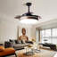 41,96 Ventilateur de plafond-88521704