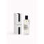 House & Home Room Spray-1617128560