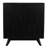 Uttermost Reina Modern 2 Door Cabinet