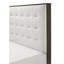 Mobilier de chambre à coucher 1pc