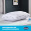 Silentnight Airmax Super Support Pillow - Pack Of 4