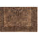 Antiallergic Non-Slip Bath Rug-690330893