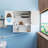 Bathroom Mirror Cabinet