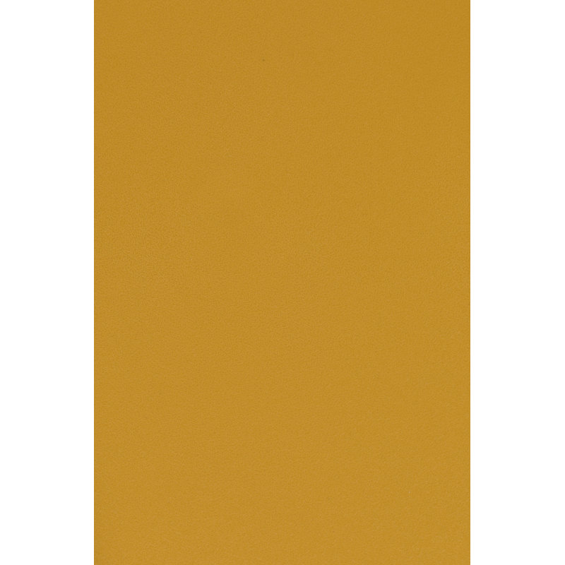 Dining Chair, Ochre
